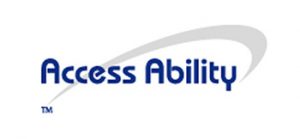 Access Ability UK - Access Control systems