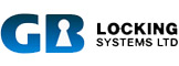 GB Locking Systems Ltd