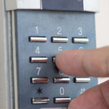 Access Control Systems