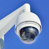 CCTV Systems